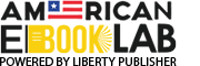 sticky-Logo